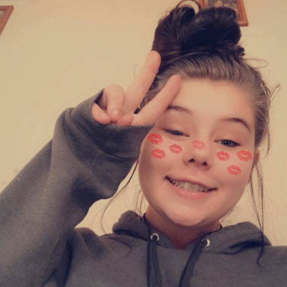 margaret_mccoy